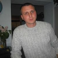 Отзыв от Рустам - Visa DTV