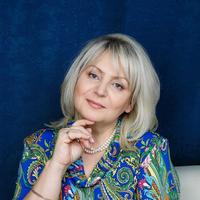 Отзыв от Валерия - виза ДТВ