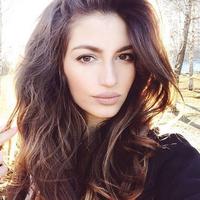 Отзыв от Светлана - Visa DTV